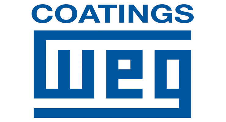 WEG